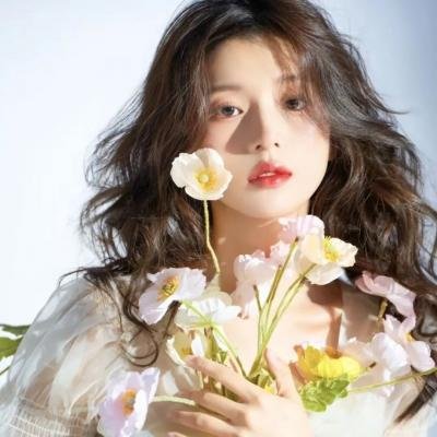 芳心他属