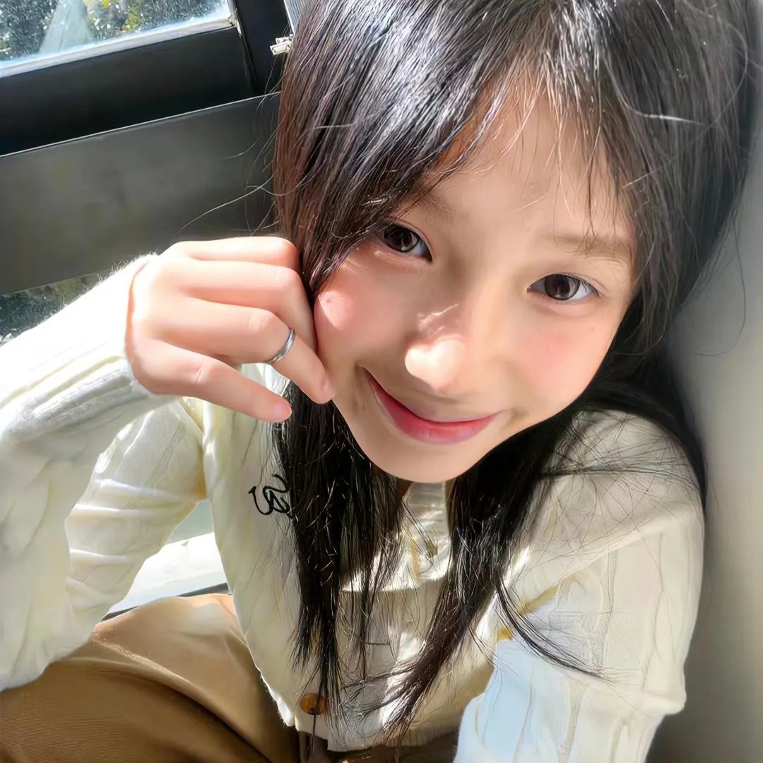 兔子陷阱