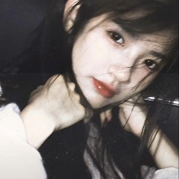 陀枪师姐