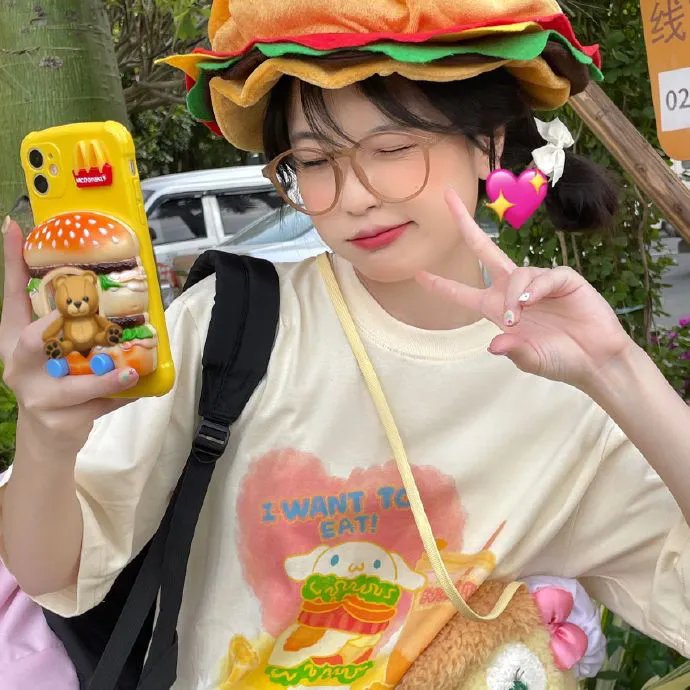 冥视