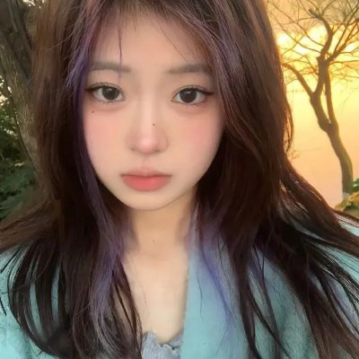 爱在血泪交织时