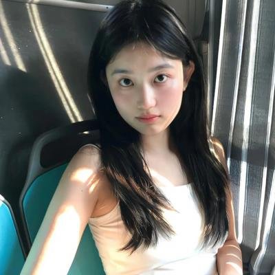 龙城小仵作