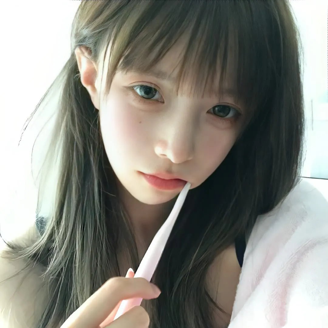 未来城市 / 叛逆智慧