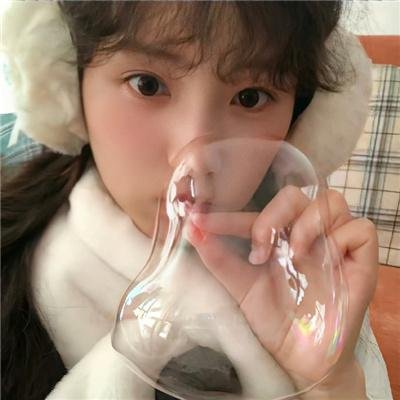 妈妈咪呀