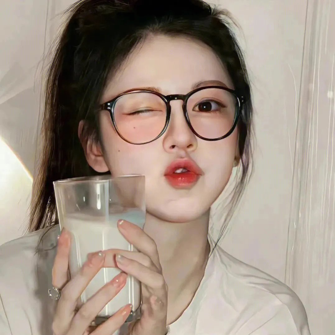 拿走你的时间