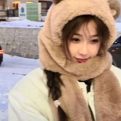 恋爱青春梦