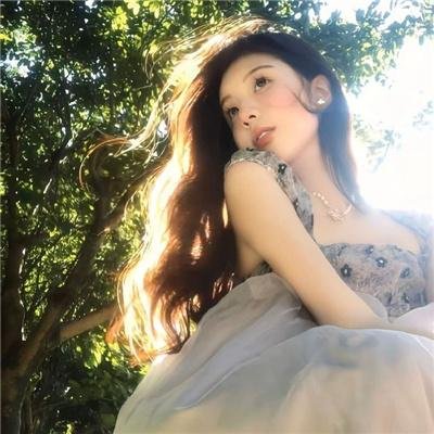 我的儿子