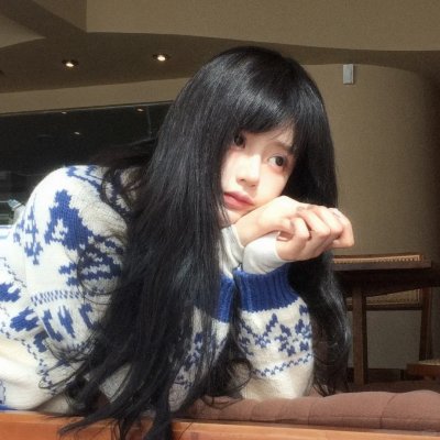 美食无间