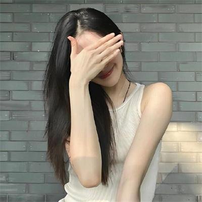 暗潮缉凶