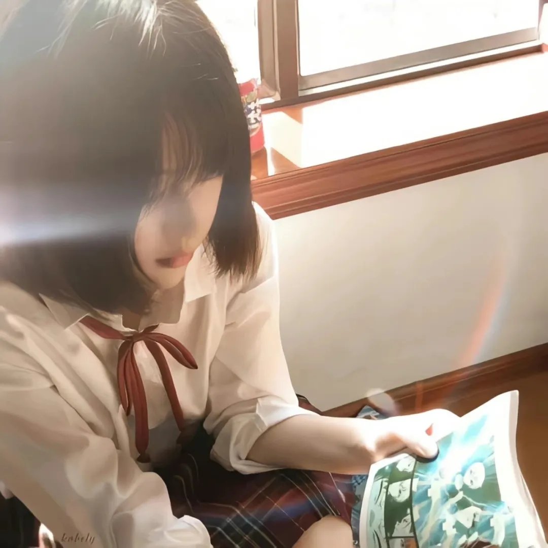 三位一体