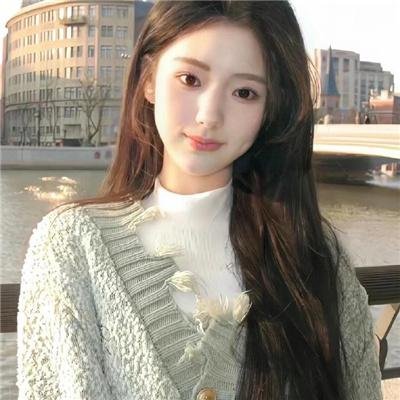 稻草人上门