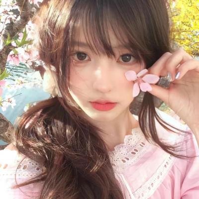 老头儿