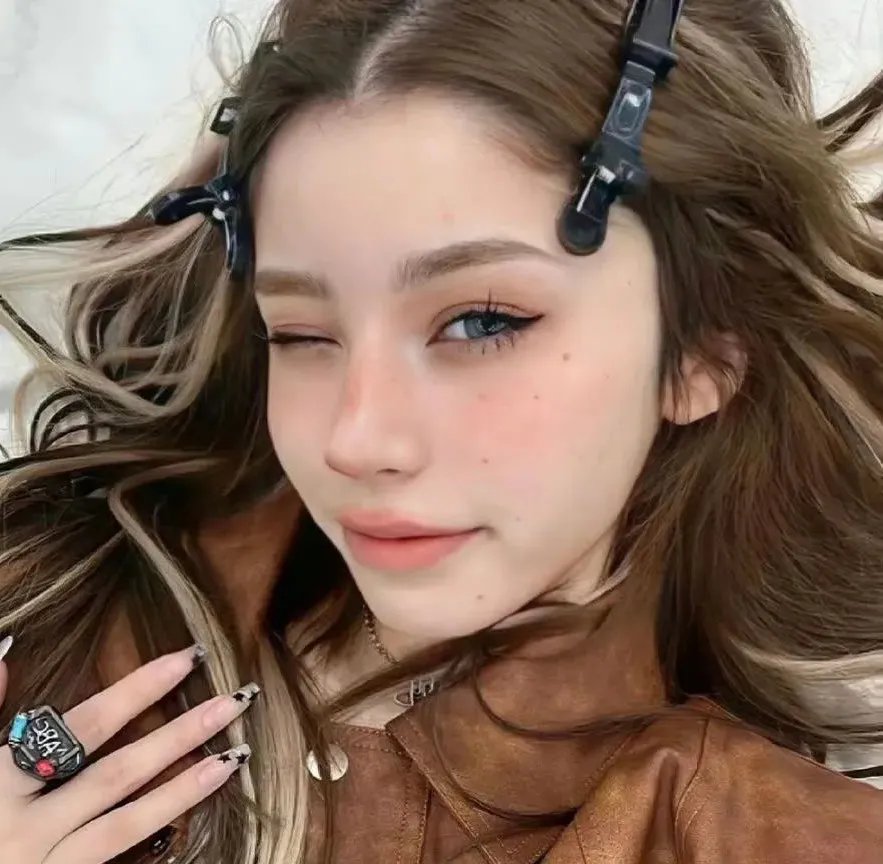 摇滚万万岁
