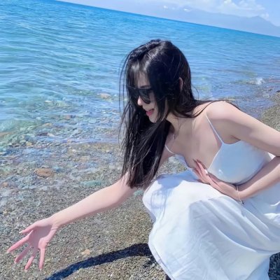 梦想家约瑟夫