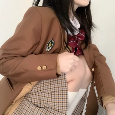 何以中国