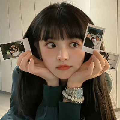 狱见妳，爱上你